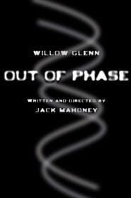 Out of Phase