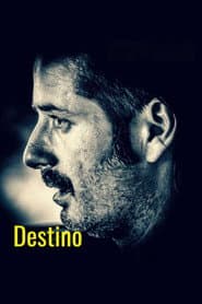 Destiny