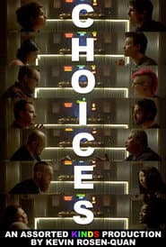 Choices