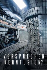 Nuclear Fusion: The Promise of a New Energy Source