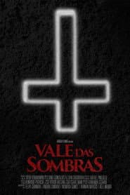 Vale das Sombras