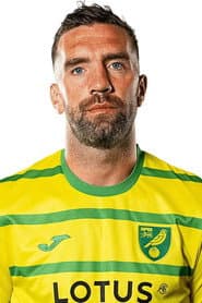 Shane Duffy