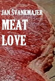 Meat Love