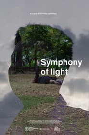 Symphony of light