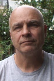 Chris Sullivan