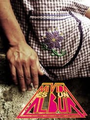Mi vida es un albur