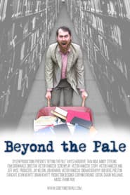 Beyond the Pale