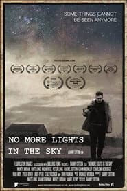 No More Lights in the Sky
