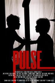 PULSE