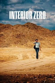 Internal Zero