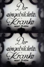 Der eingebildete Kranke