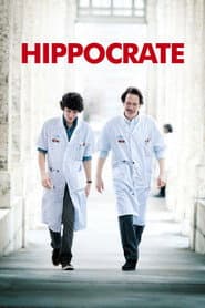 Hippocrates