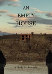 An Empty House