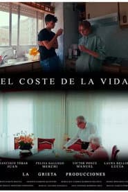 El Coste de la Vida
