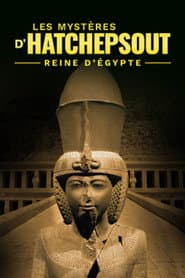 The Temple of Hatshepsut: Treasure of a Queen and Pharaoh
