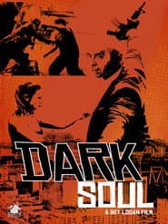 The Dark Soul