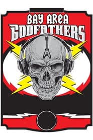 Bay Area Godfathers
