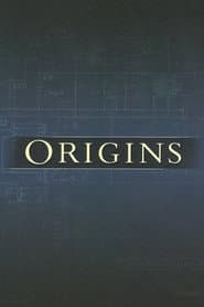 Origins