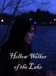 Hollow Walker of the Lake