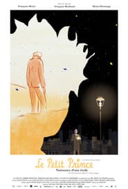 The Little Prince: A Star Is Born