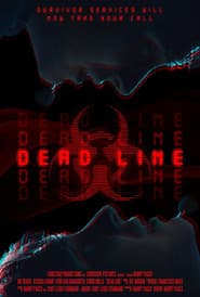 DEAD LINE