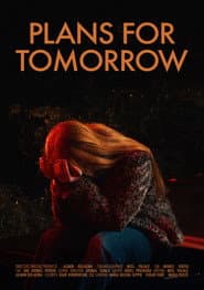 Plans for Tomorrow