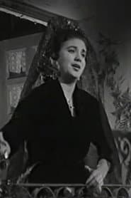 Saeta