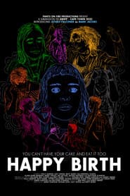 Happy Birth