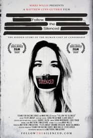 Follow the Silenced