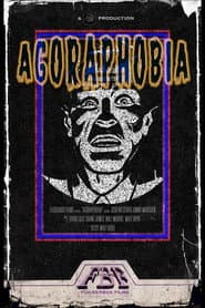 Agoraphobia