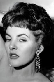 Virginia Green