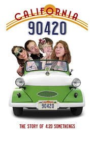 California 90420