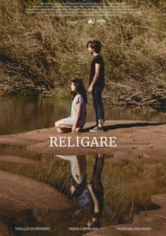 Religare