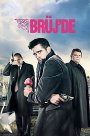 In Bruges