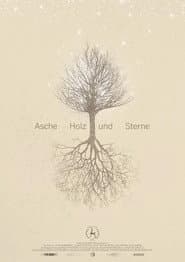 Ashes, Wood and Stardust