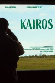 Kairos