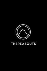 Thereabouts