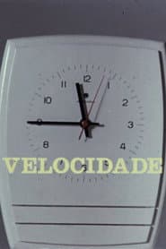 Velocidade