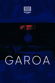 Garoa