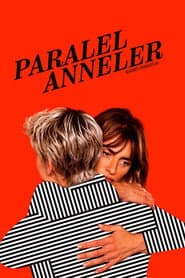Parallel Mothers