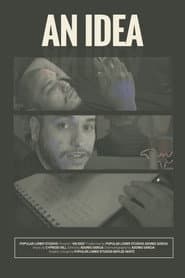 An Idea