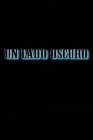 Un lado oscuro