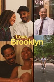 Love, Brooklyn