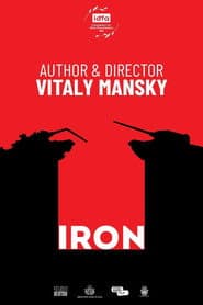 Iron
