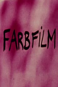 Color Film