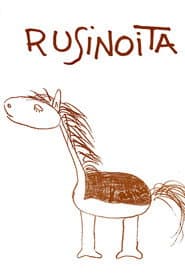 Rusinoita