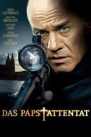 The Papal Council