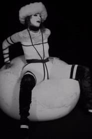 The Great Dominatrix