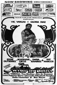 An Affair in Tahiti