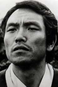 Jang Jeong-kuk